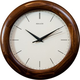 Часы настенные ДС-ББ28-134.2 Датский штрих в Красноярске - krasnoyarsk.katalogmebeli.com | фото 4