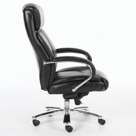 Кресло офисное BRABIX Direct EX-580 в Красноярске - krasnoyarsk.katalogmebeli.com | фото 3