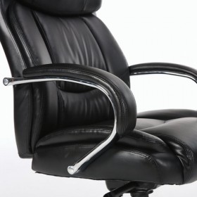 Кресло офисное BRABIX Direct EX-580 в Красноярске - krasnoyarsk.katalogmebeli.com | фото 6
