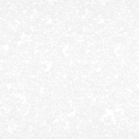 Кромка для столешницы с/к 3000*50мм (№ 63 Белый королевский жемчуг) в Красноярске - krasnoyarsk.katalogmebeli.com | фото 1