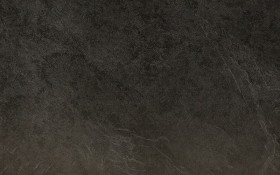 Кромка для столешницы с/к 3000*50мм (№ 99О Луна) в Красноярске - krasnoyarsk.katalogmebeli.com | фото