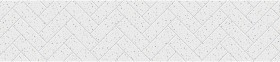 Кухонный фартук КМ 473 Плитка диагональ Мраморная крошка в Красноярске - krasnoyarsk.katalogmebeli.com | фото