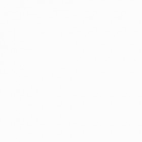 Кухонный гарнитур 1 "Мишель" с карнизом (ширина 282х172 см) (белый/белый/белый) в Красноярске - krasnoyarsk.katalogmebeli.com | фото 3