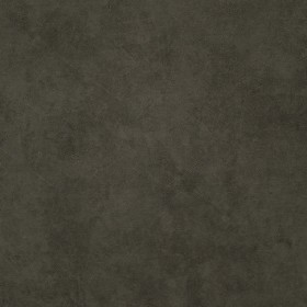 Кухонный гарнитур Стоун 2.0 (белый/камень темно-серый/акация светлая) в Красноярске - krasnoyarsk.katalogmebeli.com | фото 2
