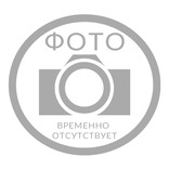 Лофт ПН 600М пенал без ниши Дуб майский в Красноярске - krasnoyarsk.katalogmebeli.com | фото