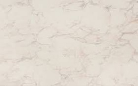 Мебельный щит (3000*600*6мм) №12 Марокканский камень в Красноярске - krasnoyarsk.katalogmebeli.com | фото