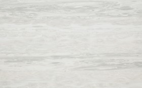 Мебельный щит 3000*600/6мм № 120гл олива жемчужная в Красноярске - krasnoyarsk.katalogmebeli.com | фото