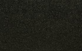 Мебельный щит 3000*600/6мм № 21г черное серебро в Красноярске - krasnoyarsk.katalogmebeli.com | фото