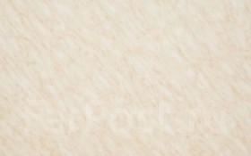 Мебельный щит (3000*600*6мм) №4 Оникс мрамор бежевый в Красноярске - krasnoyarsk.katalogmebeli.com | фото