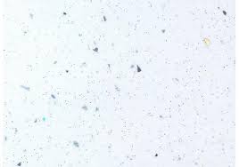 Мебельный щит (3000*600*6мм) №55 Ледяная искра белая глянец в Красноярске - krasnoyarsk.katalogmebeli.com | фото