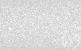 Мебельный щит (3000*600*6мм) № 63 Белый королевский жемчуг  в Красноярске - krasnoyarsk.katalogmebeli.com | фото