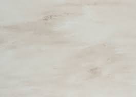 Мебельный щит (3000*600*6мм) № 91Л Айвори тиснение  в Красноярске - krasnoyarsk.katalogmebeli.com | фото