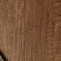 Шкаф комбинированный для белья с иллюминатором «Навигатор» (Дуб Каньон) в Красноярске - krasnoyarsk.katalogmebeli.com | фото 9