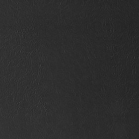 Скамья угловая Венеция (коричневый) в Красноярске - krasnoyarsk.katalogmebeli.com | фото 2