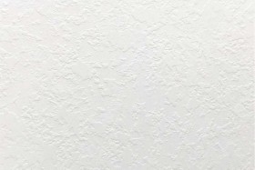 Стеновая панель (3050*600*6) 1UБриллиант белыйBrГП СП 1210/BR в Красноярске - krasnoyarsk.katalogmebeli.com | фото