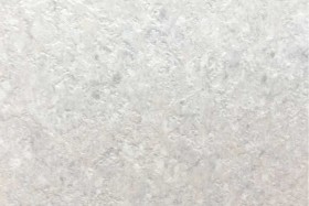 Стеновая панель (3050*600*6) 1UБриллиант светло-серыйSГП СП 1205/BR в Красноярске - krasnoyarsk.katalogmebeli.com | фото
