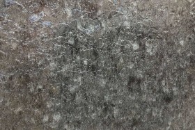 Стеновая панель (3050*600*6) 1UБриллиант темный графитSГП СП 1207/BR в Красноярске - krasnoyarsk.katalogmebeli.com | фото