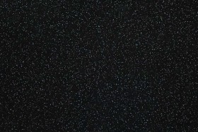 Стеновая панель (3050*600*6) 1U Галактика 4018S в Красноярске - krasnoyarsk.katalogmebeli.com | фото