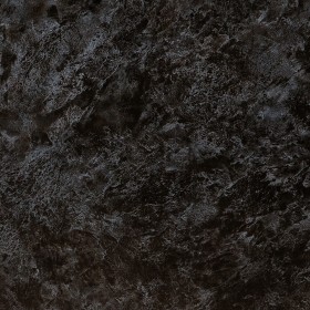 Стеновая панель (3050*600*4) 4046Кастило темныйSГП в Красноярске - krasnoyarsk.katalogmebeli.com | фото