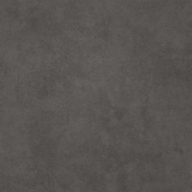 Стол обеденный Антей 1 камень темный/черный в Красноярске - krasnoyarsk.katalogmebeli.com | фото 2