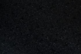 Столешница 3000*600/38мм (№ 62 Черный королевский жемчуг) в Красноярске - krasnoyarsk.katalogmebeli.com | фото