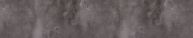 Столешница (3050*600*40(38))  1UЧерный детройтPГП СП 5016/PT в Красноярске - krasnoyarsk.katalogmebeli.com | фото 2