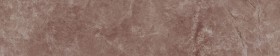 Столешница (3050*600*40(38))  1UОбсидиан коричневыйBrГП СП 910/BR в Красноярске - krasnoyarsk.katalogmebeli.com | фото 2
