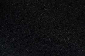 Столешница 3000*600/38мм (№ 62 Черный королевский жемчуг) в заводской упаковке в Красноярске - krasnoyarsk.katalogmebeli.com | фото