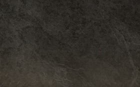 Столешница 3000*600/38мм (№ 99О Луна ) в заводской упаковке в Красноярске - krasnoyarsk.katalogmebeli.com | фото