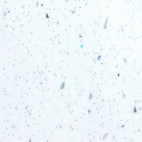 Столешница Эверест 1700 мм Распродажа в Красноярске - krasnoyarsk.katalogmebeli.com | фото