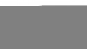 Стул «Бруно» (конус Т3) Черный муар матовый/Кожзам Серый в Красноярске - krasnoyarsk.katalogmebeli.com | фото